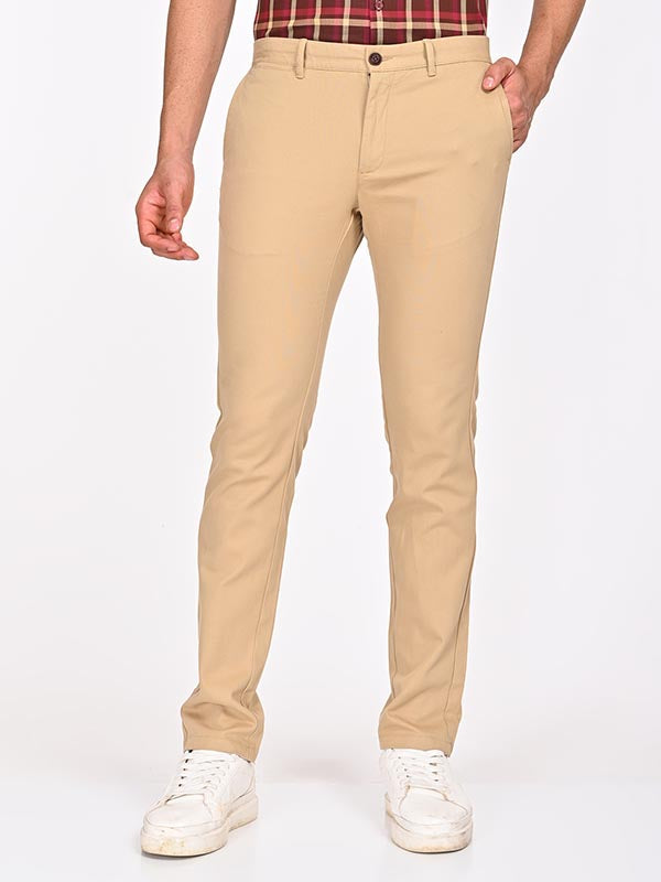 Light Khaki