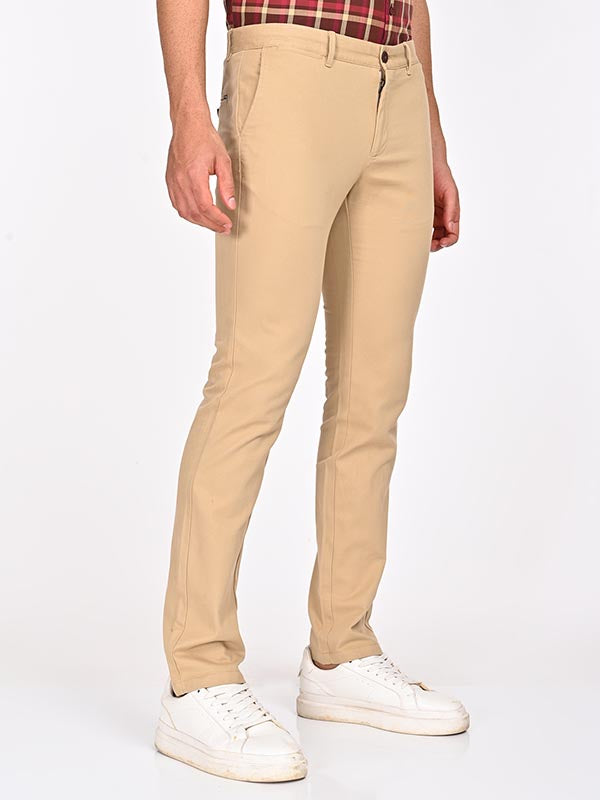 Light Khaki