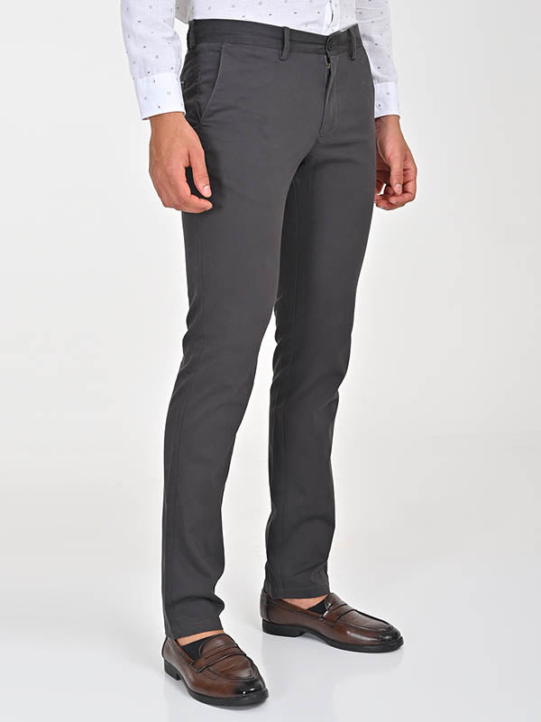 Dark Grey