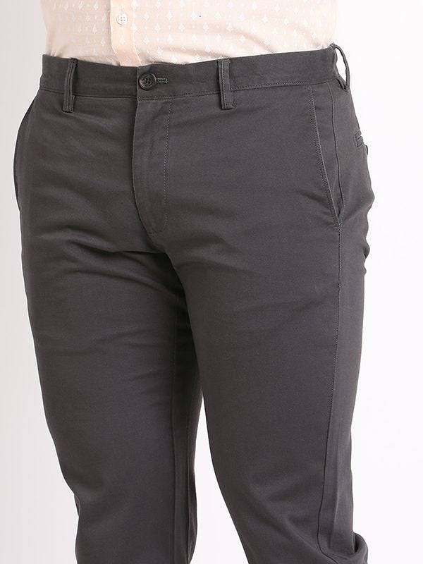 Dark Grey
