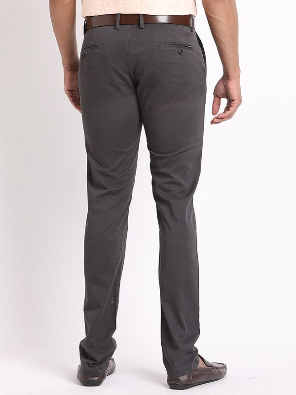 Dark Grey