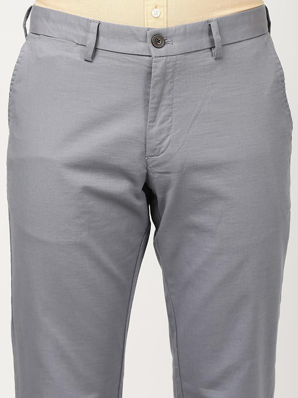 Ash Blue