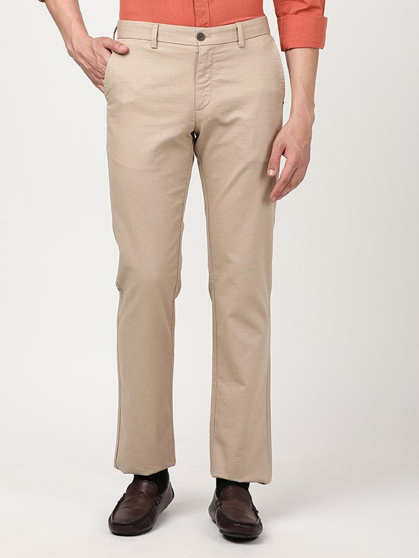 Light Khaki