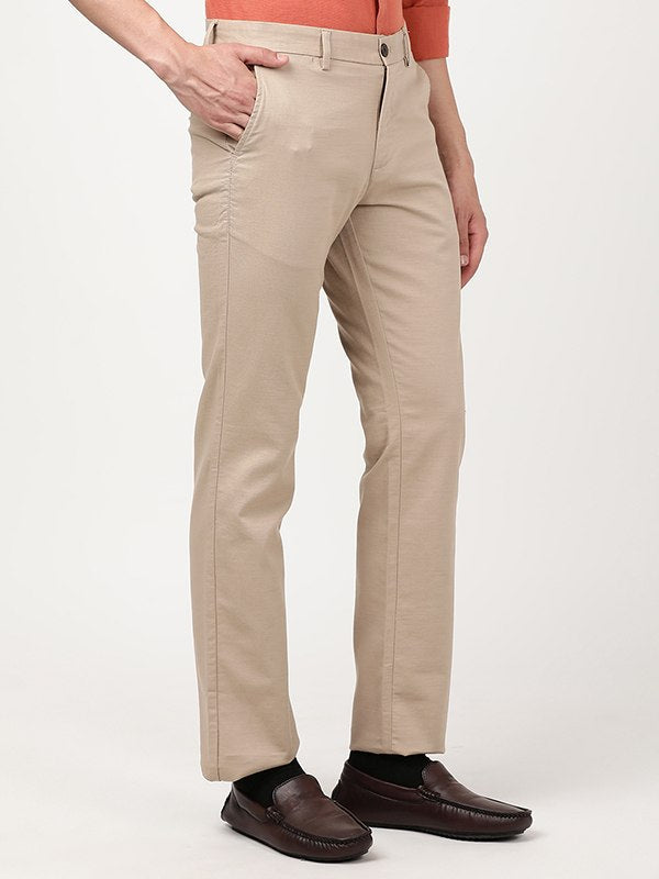 Light Khaki