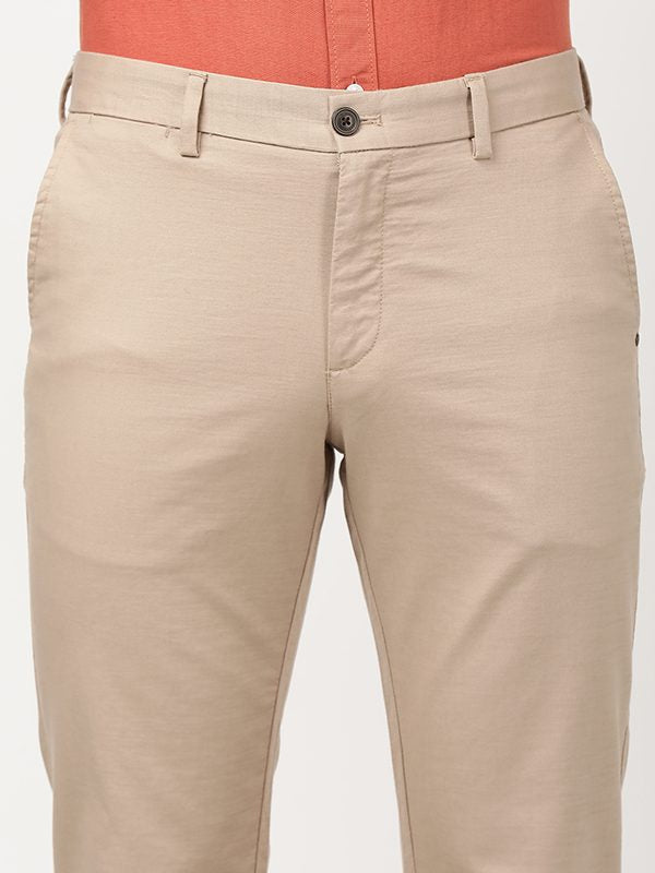 Light Khaki