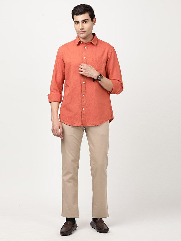 Light Khaki