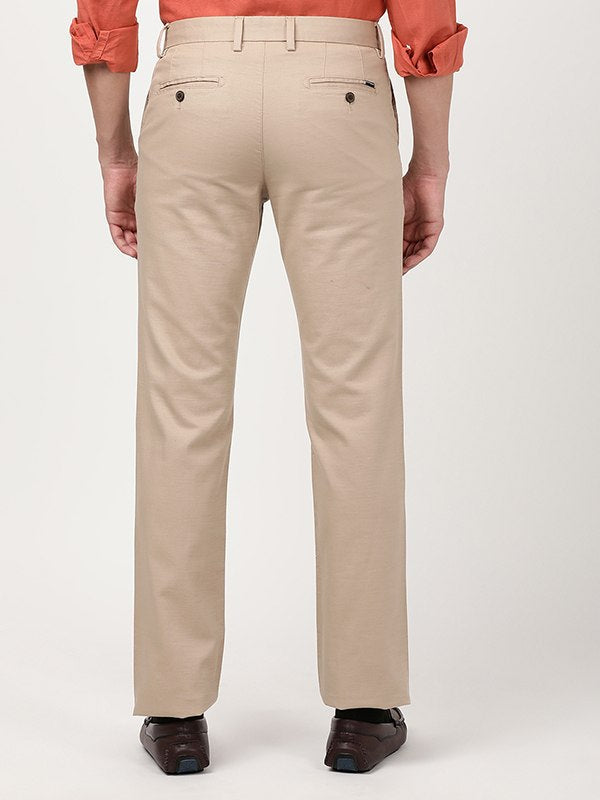 Light Khaki
