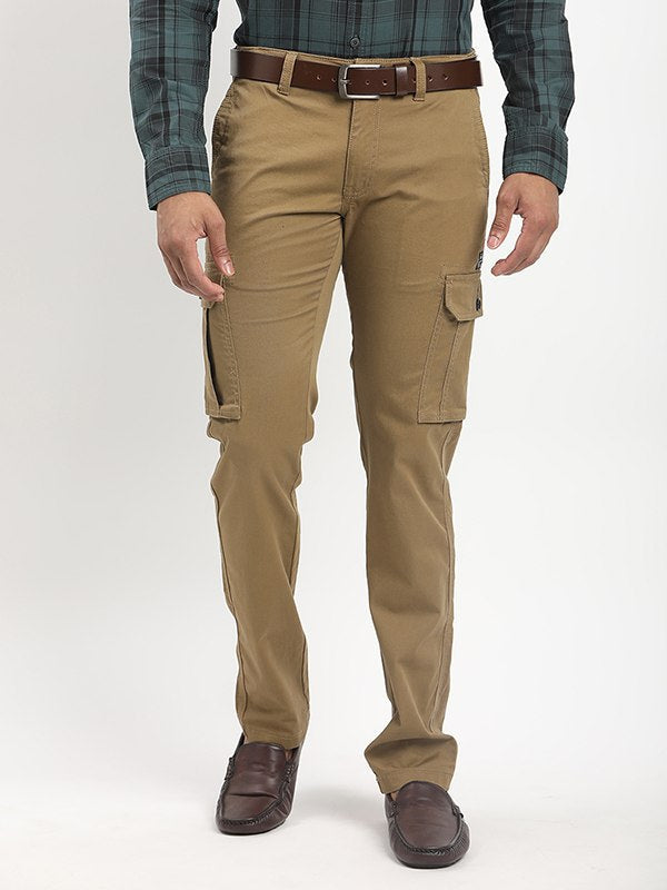 Dark Khaki