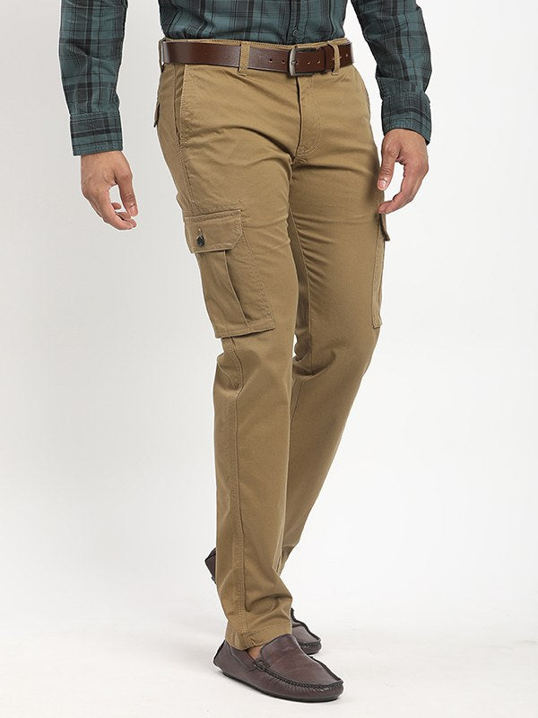 Dark Khaki