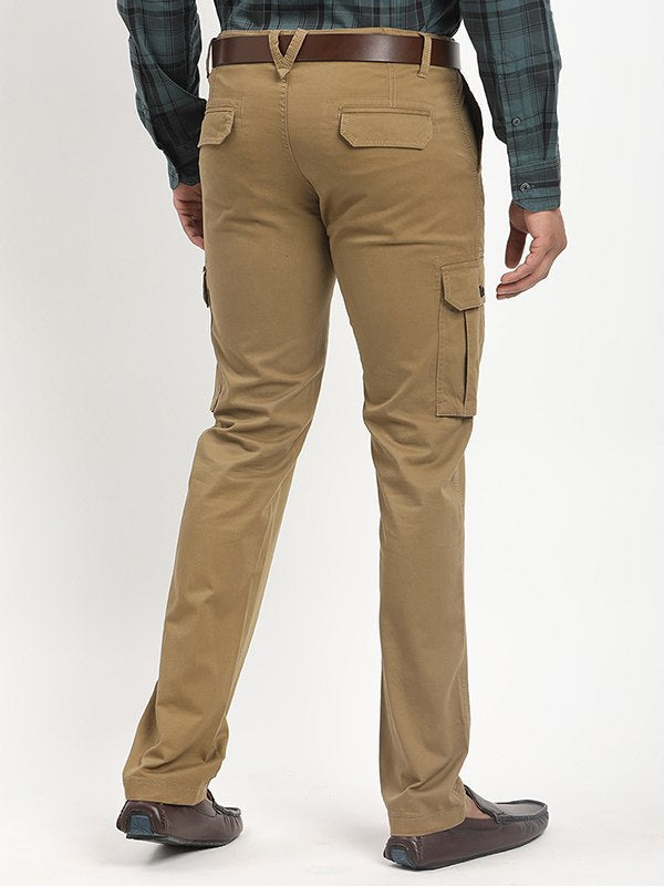 Dark Khaki