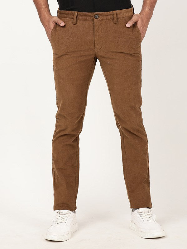 Dark Khaki