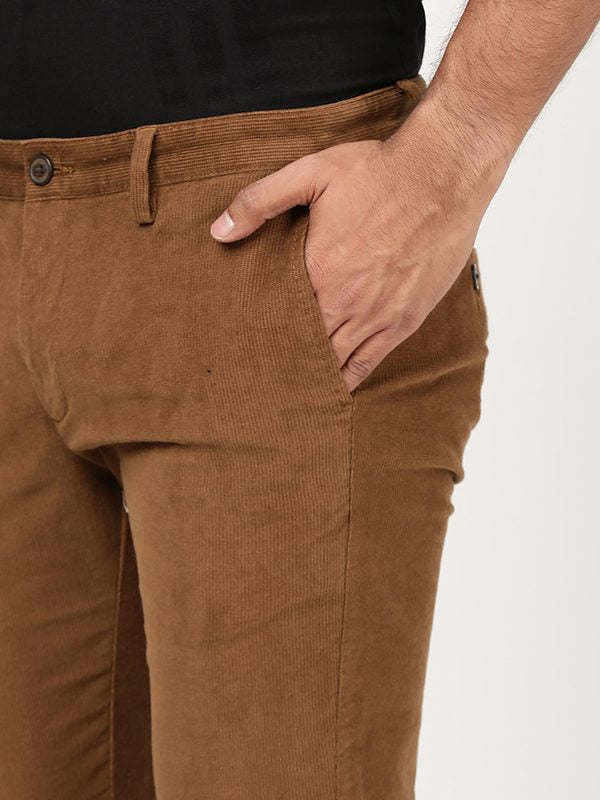 Dark Khaki