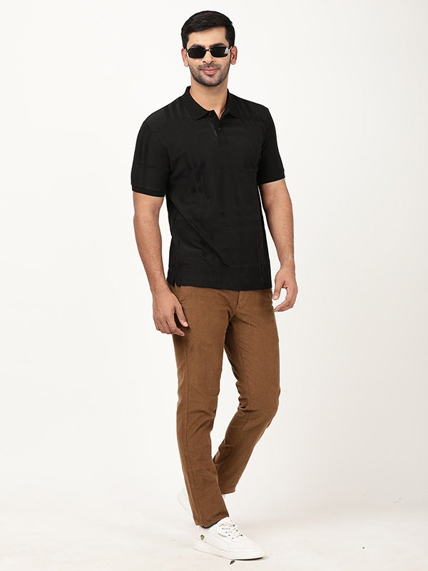 Dark Khaki