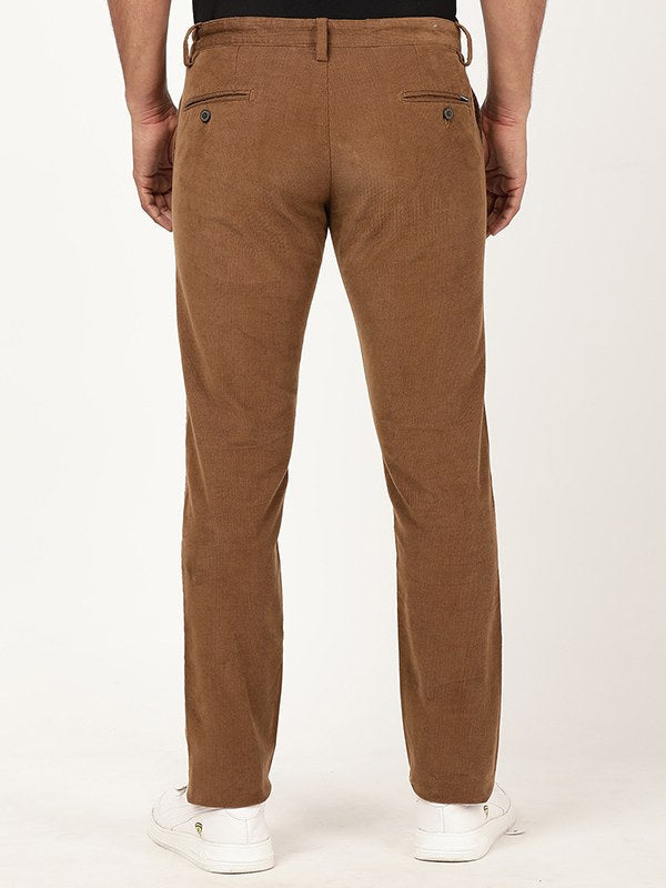 Dark Khaki