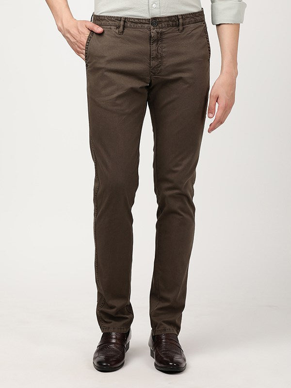 Dark Olive