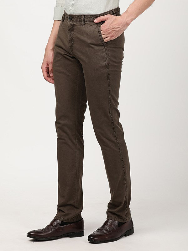 Dark Olive