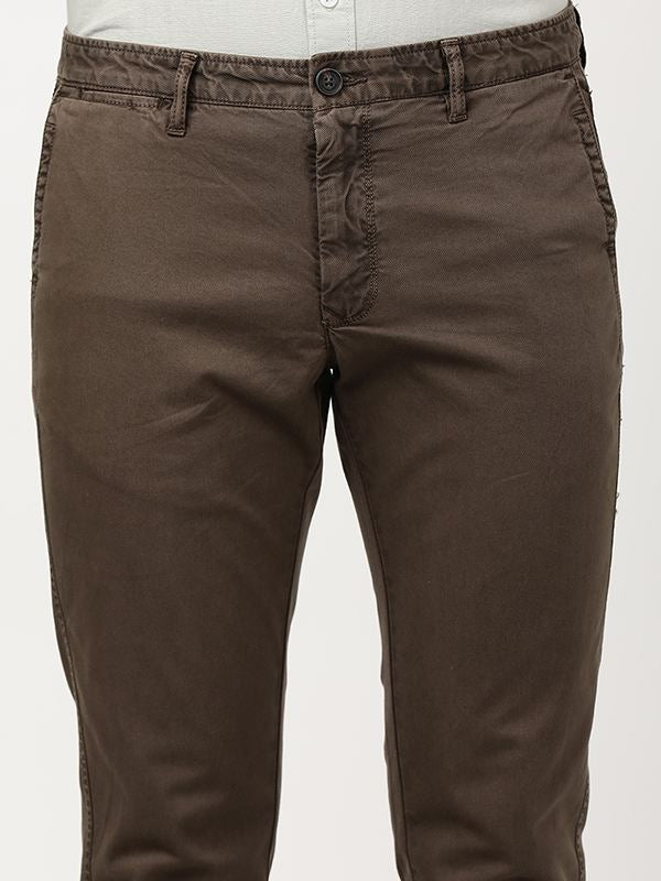 Dark Olive