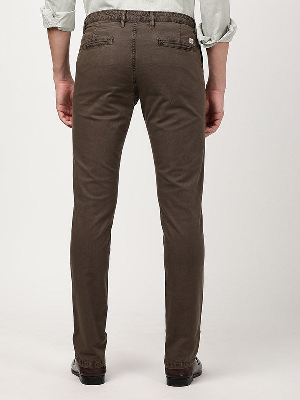 Dark Olive