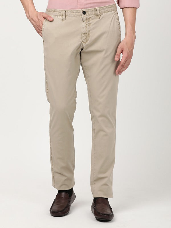 Light Khaki