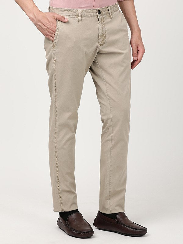 Light Khaki
