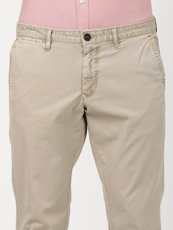 Light Khaki