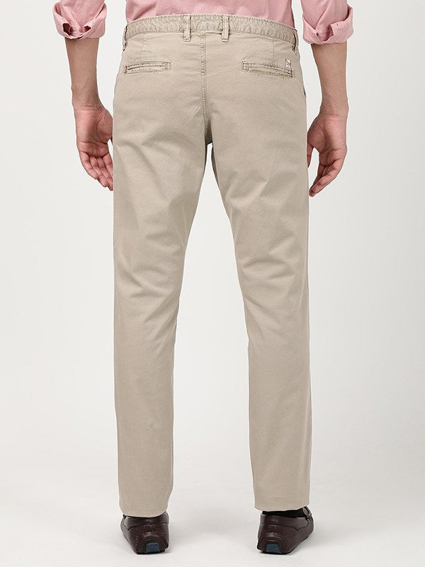 Light Khaki