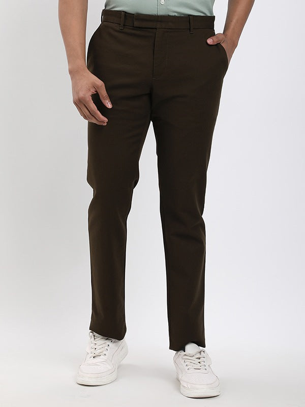 Dark Olive