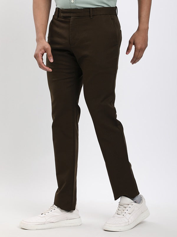 Dark Olive