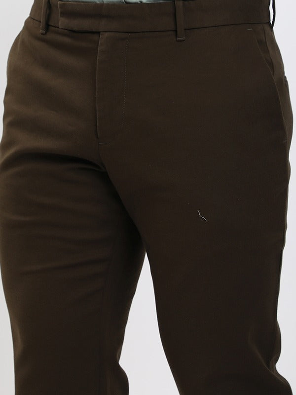 Dark Olive