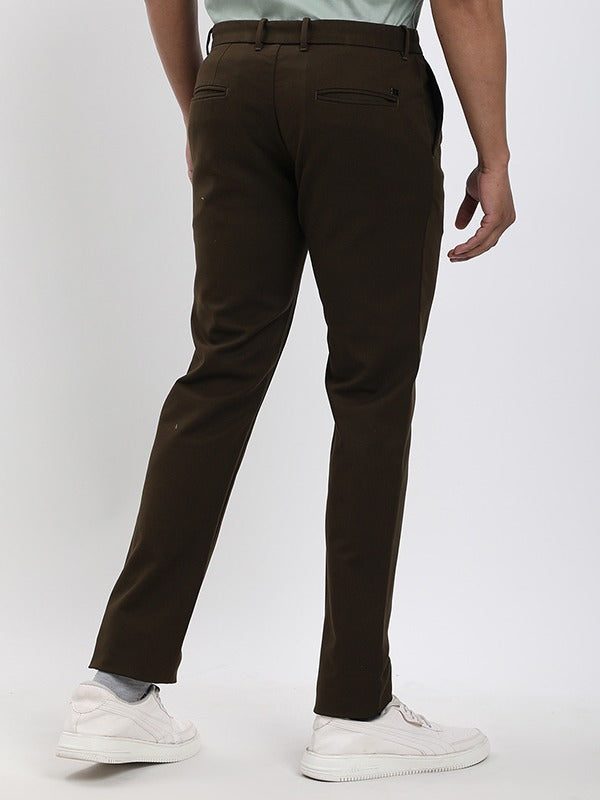 Dark Olive