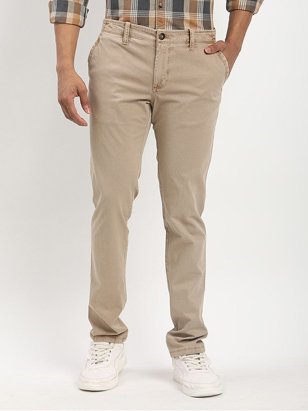 Light Brown
