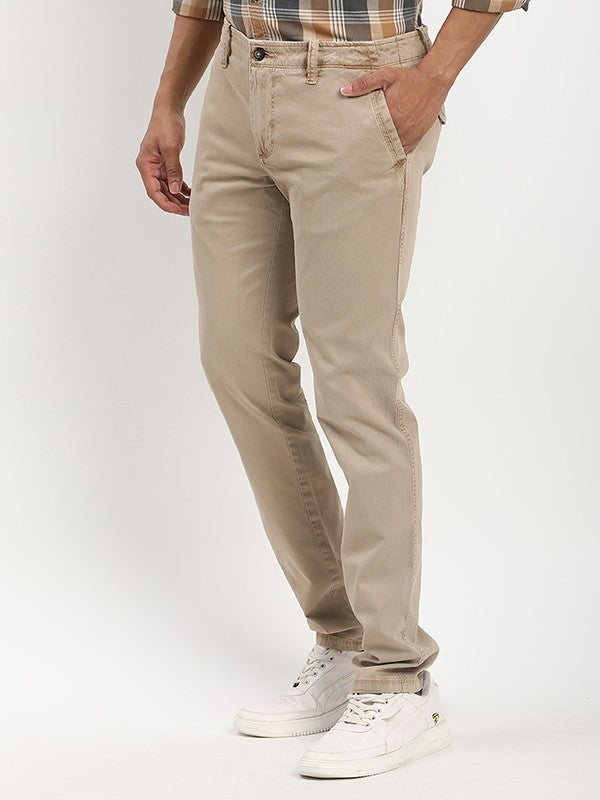 Light Brown