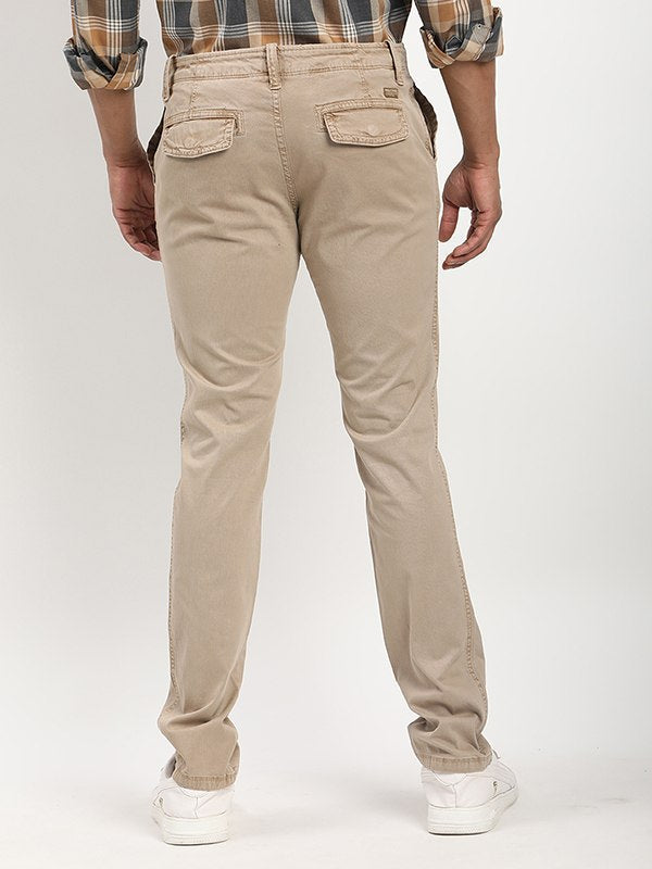 Light Brown