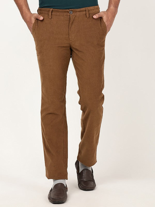 Dark Khaki