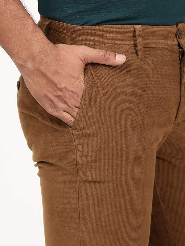 Dark Khaki