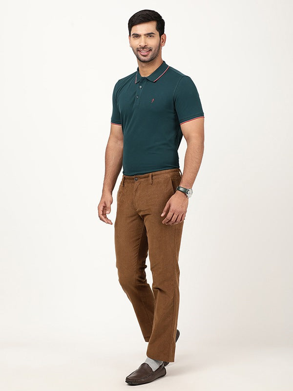 Dark Khaki