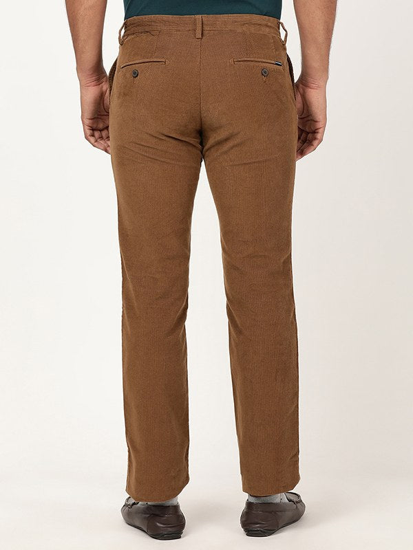 Dark Khaki