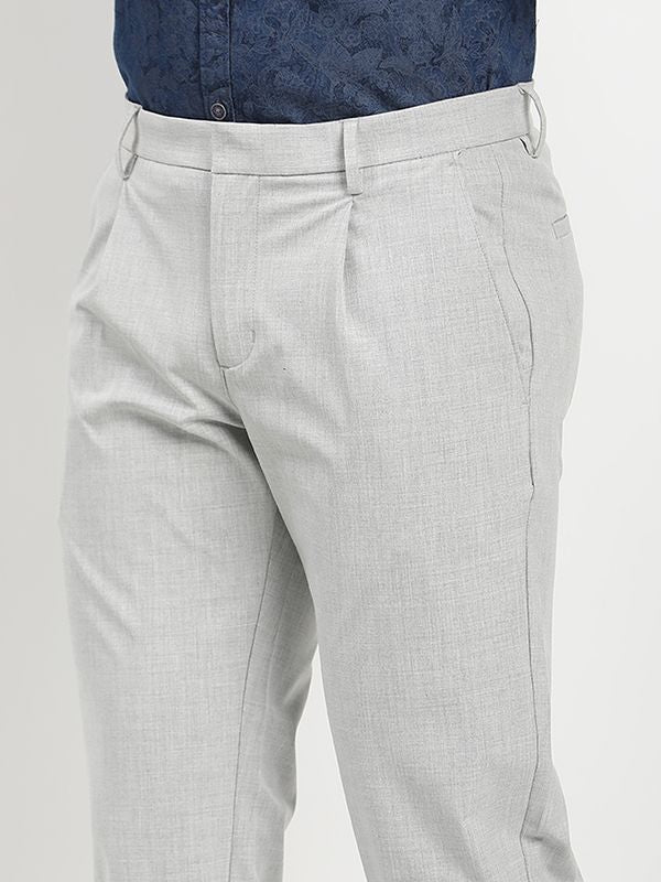 Light Grey