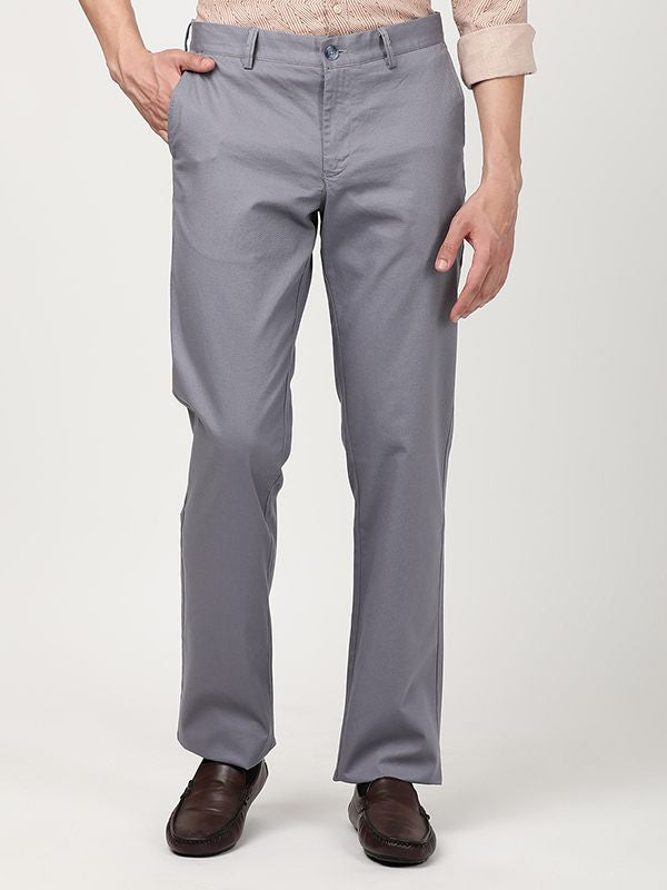 Ash Blue