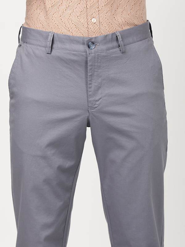 Ash Blue