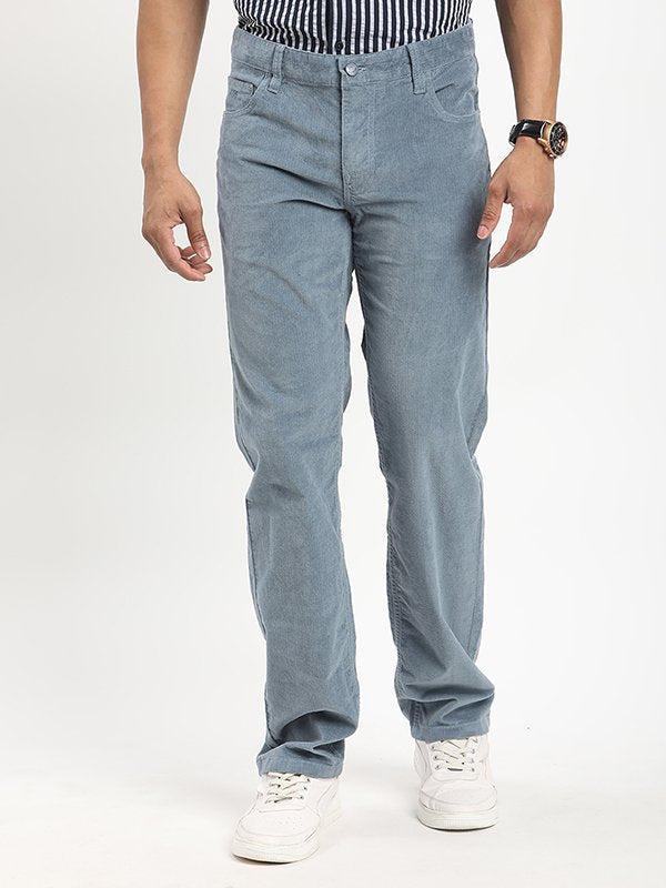 Ash Blue