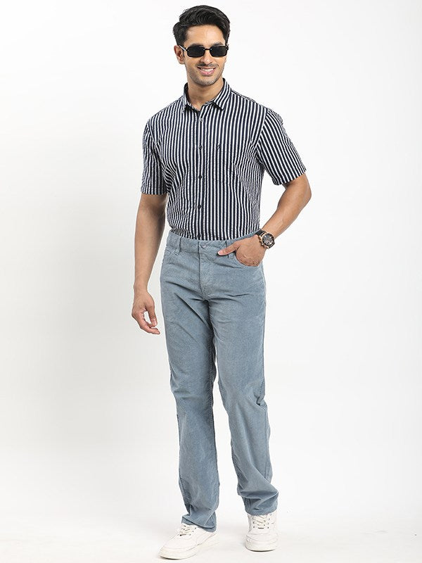 Ash Blue