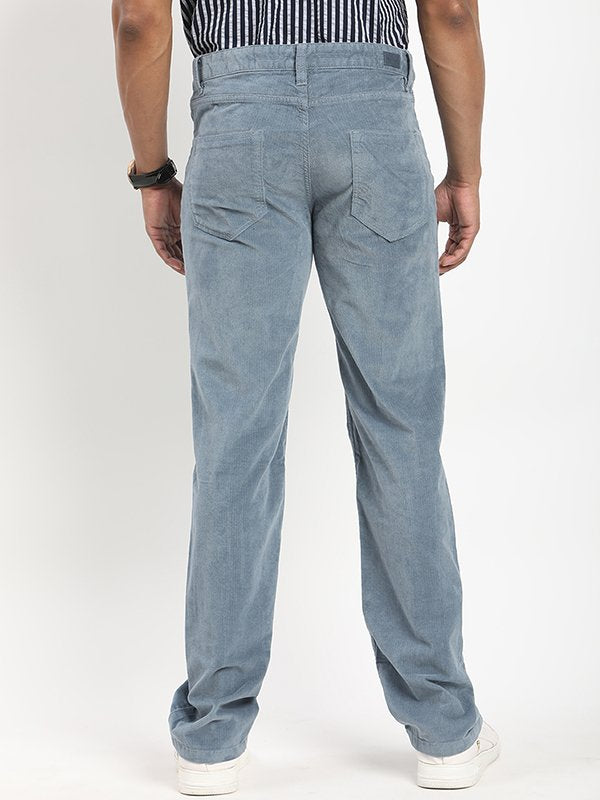 Ash Blue