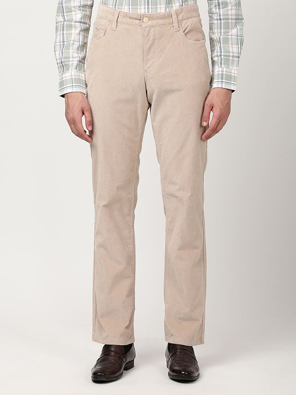 Light Khaki