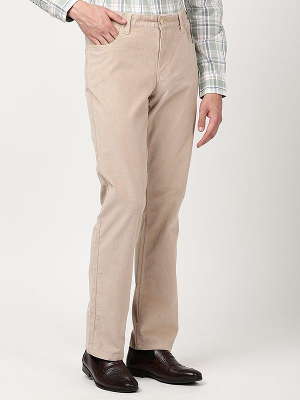 Light Khaki