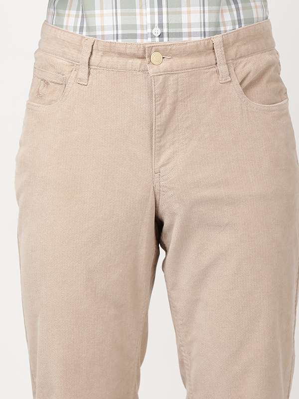 Light Khaki