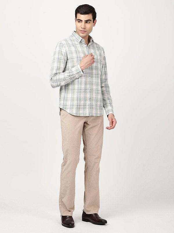 Light Khaki