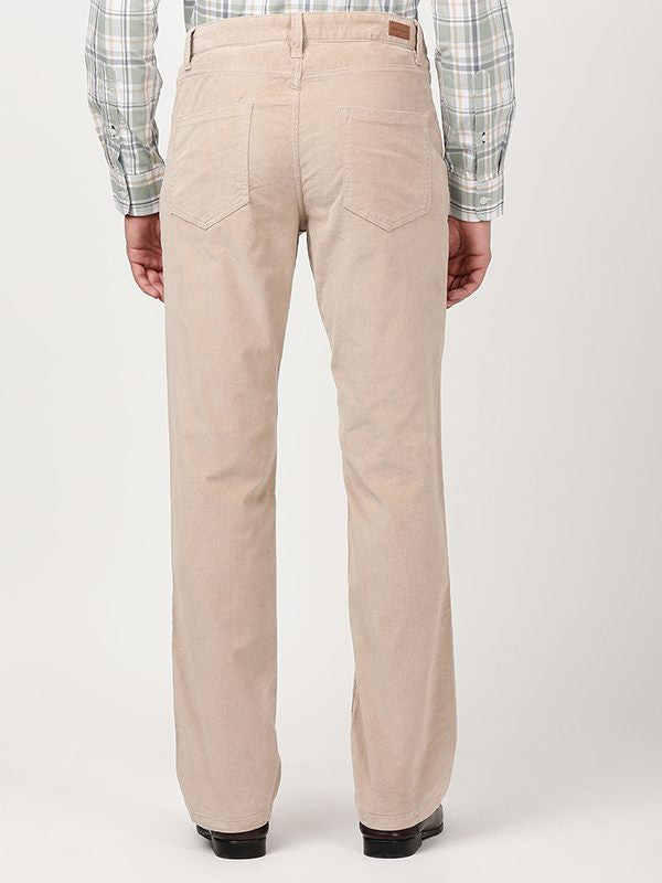 Light Khaki