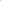Men's Urban Fit Cotton Blend Trousers