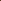 Men's Brooklyn Fit Cotton Stretch Trouser